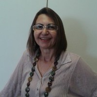 Maria do Socorro Marques Queiroga