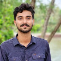 Faizal Khan