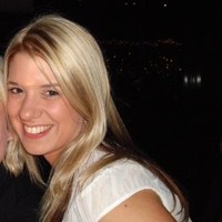 Jessica Noakes