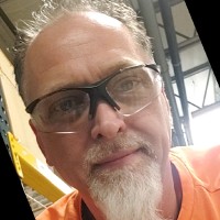 Craig Harris