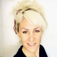 Julia Djordjevic