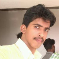 R Arun Babu