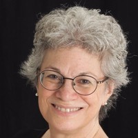 Jean Bove Goerss, MD