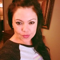 Martina Miller