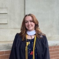 Claire Tremper