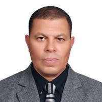 Sameh Haggag