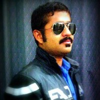 Nauman Asad