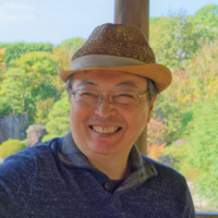 Nobuhiro Sato