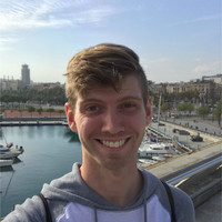 Michael Samm