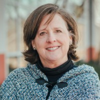 Elizabeth Ormsbee