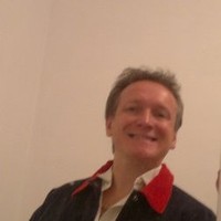 marc perrollaz