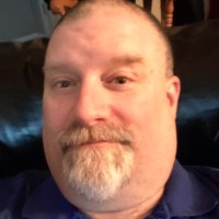 Ed Bowen