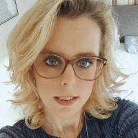 Mariska Oude Vrielink