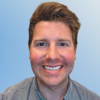 Bryce Bennett