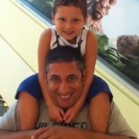 Jeferson Silva