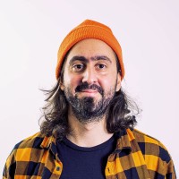 Omar Hagopian