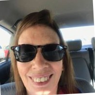 Marcia Bickel