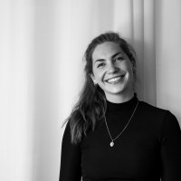 Mara Kühn