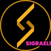 SIGRAELFA Solutions