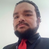Gerardo Samuel Cabello Montes de Oca