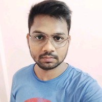 Deepak Verma