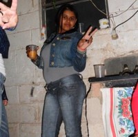 lohrrane cristina
