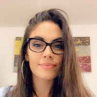 Mariem Tijani