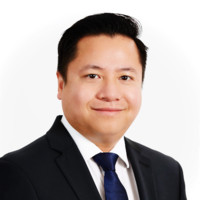 Minh Truong