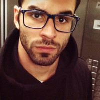 Carlos Santos
