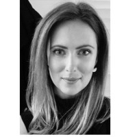 Kirsty Allen