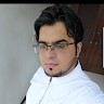 Osama Yousuf
