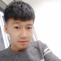 格根哈斯