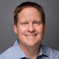 Jeff Korte