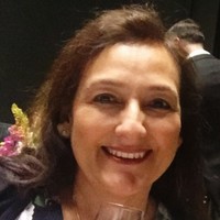 Dianne Williams