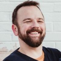Patrick Roberson
