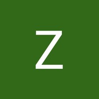 Zaheer Malik