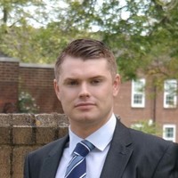 Daniel Hurst