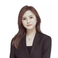 Yu Qi