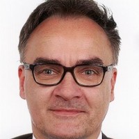 Ralph Zürner