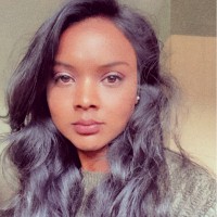 Anvita Van Geeteruyen