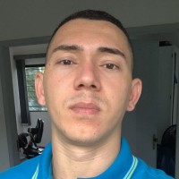 Eraldo Junior
