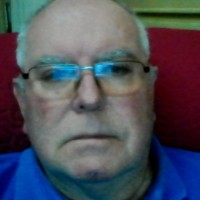 Andrés Valero