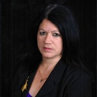 Haydee Cruz-Aviles