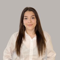 Jessica Magallanes