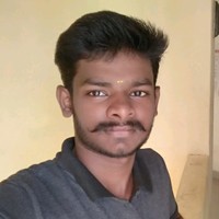 Nagarajan Murugan