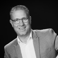 Ad Mathijssen