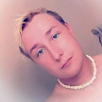Tyler Pletcher