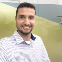 Carlos Henrique Leoni