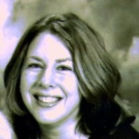 Karen Hodgekinson-Price