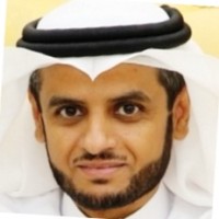 Eng.Fahad Al-Khudairy